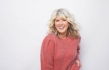 Natalie Grant Responds to Controversy About Performing at Republican Debate