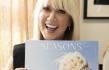 Natalie Grant Reveals the Track List of Her Upcoming Album
