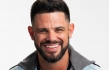 Elevation Church's Steven Furtick Releases His Own Single