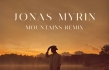 Jonas Myrin Releases Remix of 