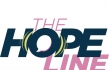 TheHopeLine Offers Online Resources to Combat Suicides