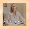 Sarah Young