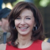 Mary Steenburgen joins "Orange is the New Black" cast as Mendez's mother