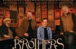 Brothers of the Heart to Deliver Third Album 
