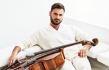 HAUSER Releases a Stunning Version of 