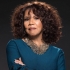 Candi Staton Relives the Personal Memories of the 16th Street Baptist Church Bombings with 