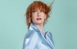 Listen to Leigh Nash & Sixpence None The Richer's New Single 
