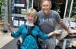 Joni Eareckson Tada Released From Hospital After 16-Day Stay
