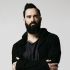 Skillet’s John Cooper Responds to Derek Webb Attending the 2023 Dove Awards in a Dress Accompanied by a Drag Queen and a Lesbian