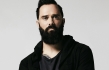Skillet's John Cooper to Release Second Book, 