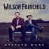 Wilson Fairchild, Sons of the Statler Brothers, to Debut Album