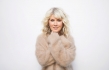 Natalie Grant to Perform on FOX & FRIENDS as New Album Drops This Friday