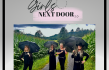 Girls Next Door Release their New Single 