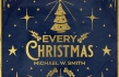 Michael W. Smith “Every Christmas” Album Review