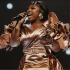 Jekalyn Carr Teams Up with Elevation Worship and Elevation Rhythm for 