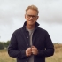 Steven Curtis Chapman Releases New Single 