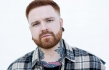 Matty Mullins Takes the Postion of Lead Vocalist for Anberlin's 2024 Tour