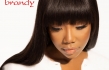 R&B Icon Brandy Crafts a New Sound for Her Christmas Album