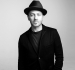 Watch TobyMac's New Video for 