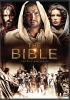 The Bible miniseries