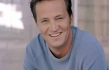  Matthew Perry Revealed How He Encountered the 