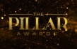 Greg Laurie, Lee Strobel & Kay Arthur to receive Museum of the Bible ‘Pillar’ Awards