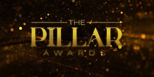 Pillar Awards 