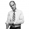 Michael Kelly as Doug Stamper in "House of Cards"