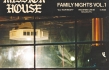 Mission House “Family Nights, Vol. 1: All Your Heart” Album Review