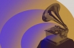 Here Are the Gospel/Christian Music Grammy Award Nominations