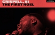 Melvin Crispell, III Drops Two New Singles 