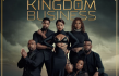 “Kingdom Business: Season 2” Soundtrack Boasts Contributions From Yolanda Adams, Tasha Cobbs Leonard, Kurt Carr & More
