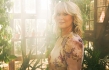 Natalie Grant Talks About Her New Video/Single 