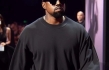 Kanye West Releases a Cursed-Filled Single Following Win as Billboard’s Top Gospel Artist