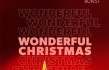 Run51 Releases New EP “Wonderful Christmas”