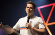 Andy Croft Resigns from Soul Survivor following Mike Pilavachi Investigation