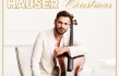 HAUSER The Global Cello Sensation Releases New Holiday Short Film Christmas Special