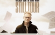 Steven Curtis Chapman Announces “STILL” Spring 2024 Tour