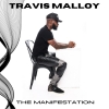 Travis Malloy