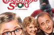 Fathom Events & Warner Bros. Celebrate Four Decades of “A Christmas Story” By Bringing it Back to Theaters 