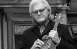 Ricky Skaggs To Hit The Road On New Nine-Date Christmas Tour