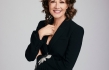 Amy Grant Returns to the Ryman After 25 Years