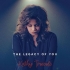 Kathy Troccoli “The Legacy of You” Album Review