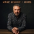 Exclusive Song Premiere: Mark Bishop's 