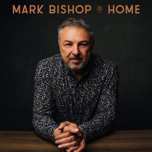 Mark Bishop