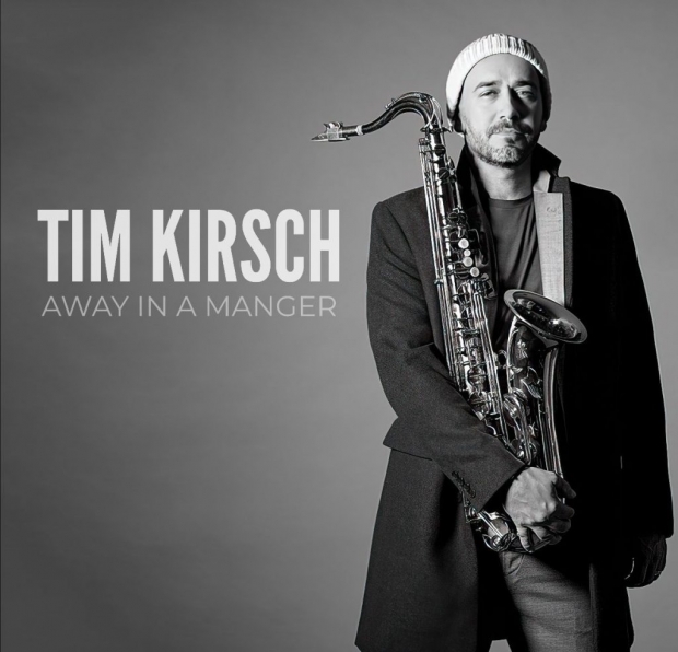  Tim Kirsch