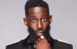 Tye Tribbett Scores His 5th #1 with 