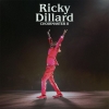 Ricky Dillard 