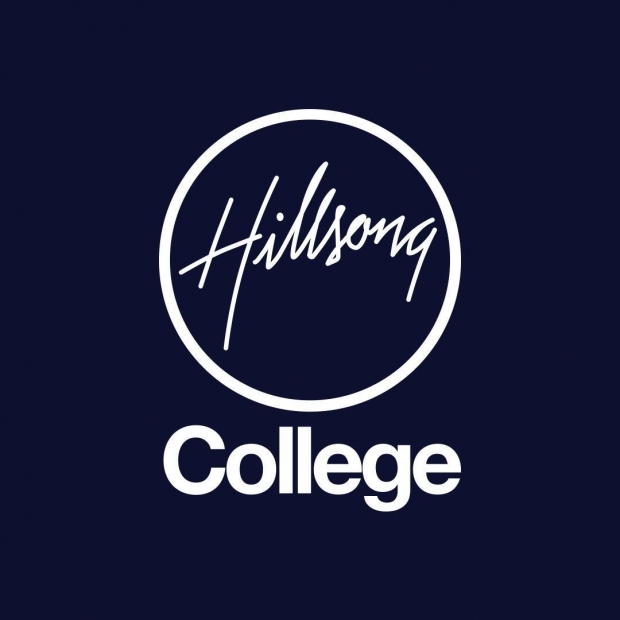 Hillsong College USA