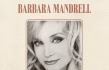 Barbara Mandrell Scores Her First Christian #1 Album